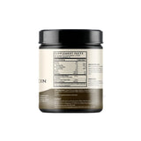 Scoop of TERRA ORIGIN Bone Broth Collagen Powder