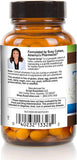 Script Essentials Thyroid Script Supplement side view