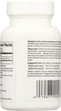 Seagate Olive Leaf Extract 100% Pure 45g packaging