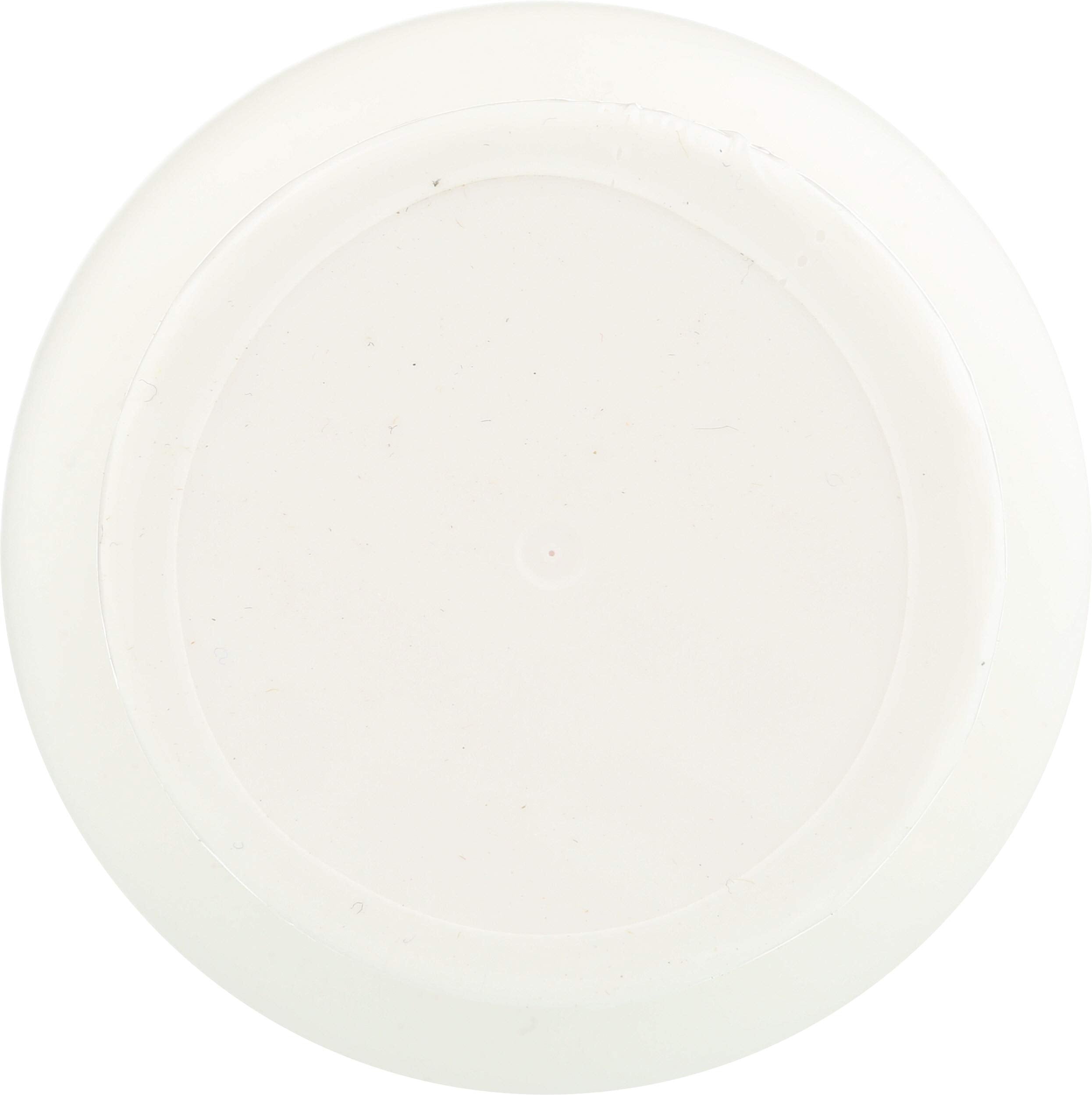 Seagate Olive Leaf Extract 100% Pure product details