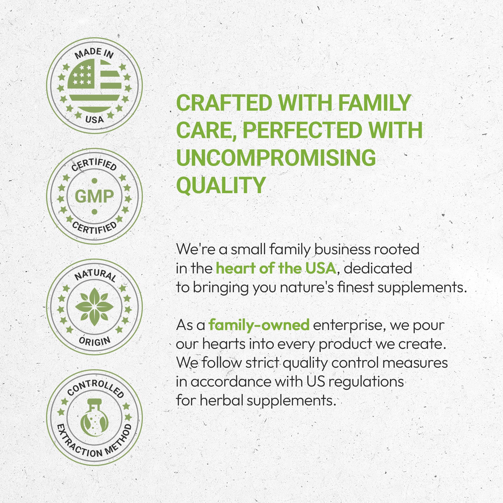 Secrets of the Tribe Daily Wellness Capsules in a lifestyle setting