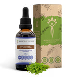 Secrets of the Tribe Gymnema Sylvestre 159g front view