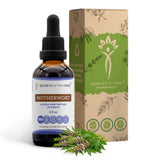 Secrets of the Tribe Herbal Extract 159g front view