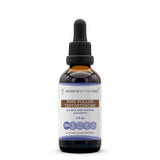 Secrets of the Tribe Pine Pollen Extract 141g front view