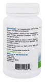 Seeking Health Estrogen Balance Support Supplement packaging