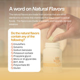 Serawise Quercetin Hist Defense Jr. product on a kitchen counter