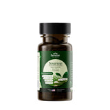 Serene Herbs 17-in-1 Blended Vitamin & Mineral Supplement bottle front view