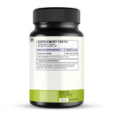 SETNUTRA Well From Within Potassium Citrate Capsules 800mg lifestyle scene