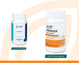 SFI Health Bacopa Monnieri Acumen 320mg supplement side view
