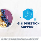 SFI Health Colon Cleanse ingredients list