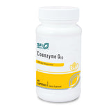 SFI Health CoQ10 150mg Capsules front view