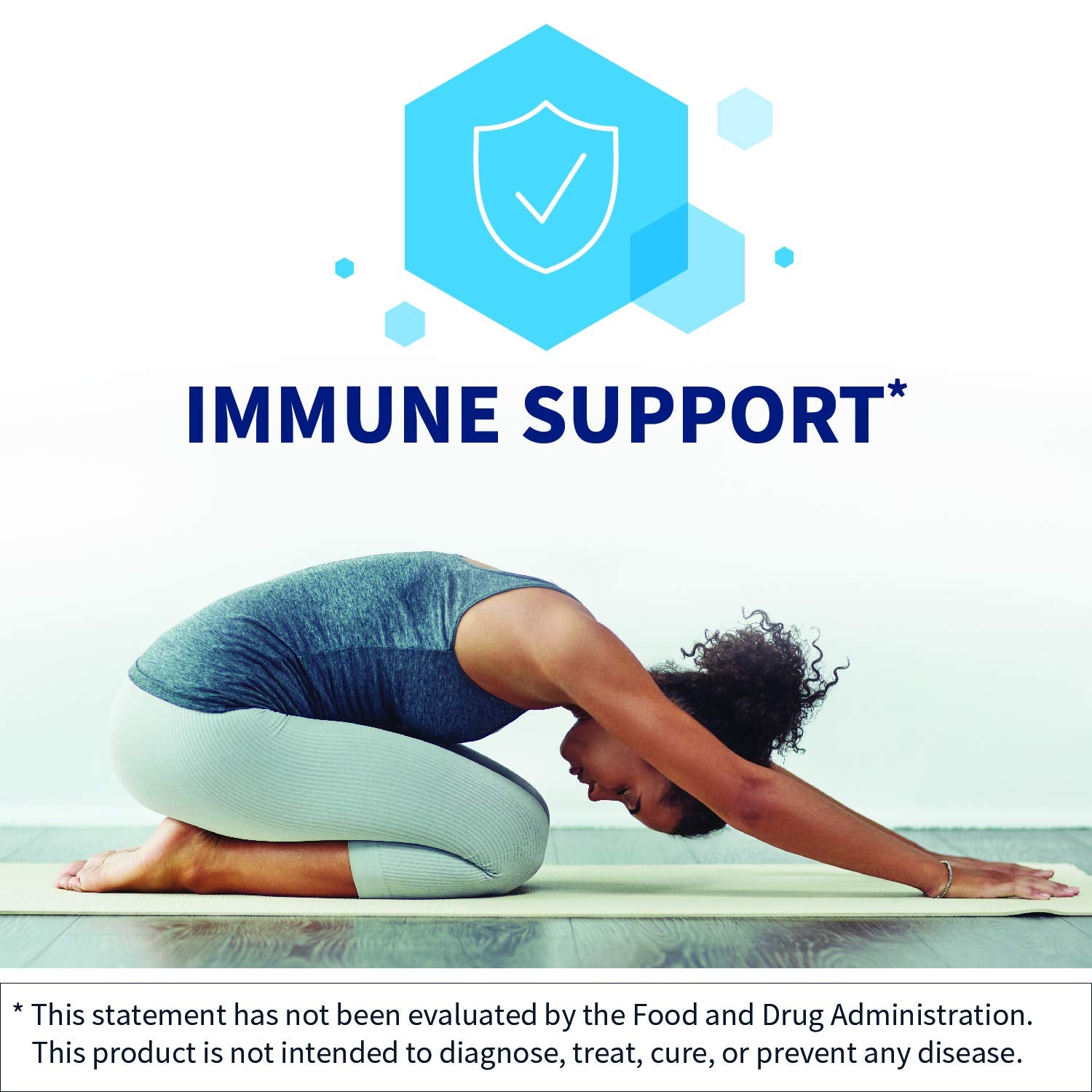 SFI Health Curcumin Meriva capsules close-up