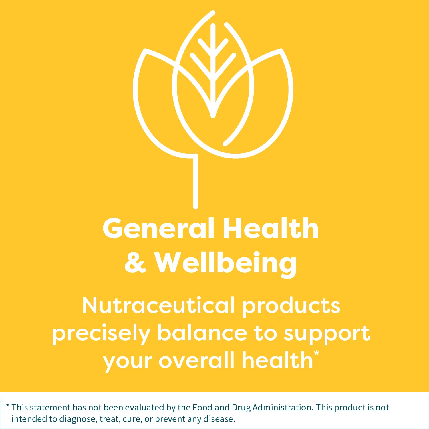 SFI Health DHEA 25 mg capsule close-up