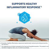 SFI Health InflaThera™ supplement ingredients list