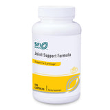 SFI Health Joint Support Formula 137g front view