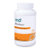 SFI Health MitoThera™ CoQ10 Supplement front view