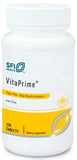 SFI Health Multivitamins front view of packaging