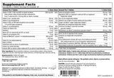SFI Health Multivitamins in a lifestyle setting