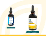 SFI Health Vitamin B12 Methylcobalamin Liquid 5000 mcg dropper