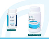 SFI Health Zinc Carnosine Complex 59g side view