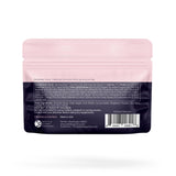 SGC Multivitamins 423g side view of packaging
