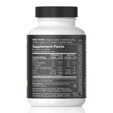 Shaklee Chewable Vita-C Multivitamin 250mg packaging side view