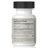 Shaklee Dream Serene Softgels packaging