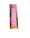 Sheló NABEL Milk Thistle Liquid Extract with measuring spoon