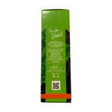 Sheló NABEL SN-S3 herbal supplement drops with dropper