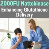 SHIZAM gummies in a lifestyle setting