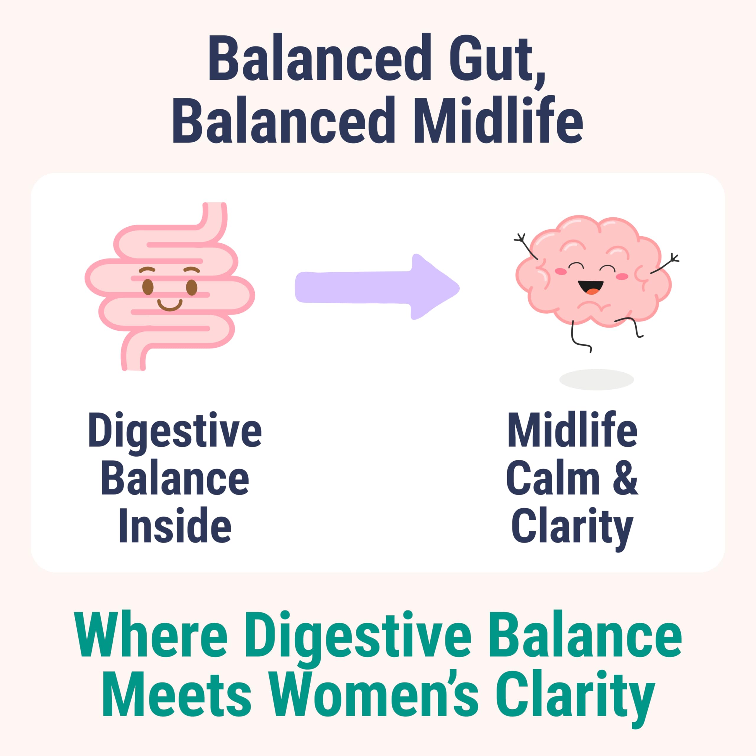SHIZAM Women's Wellness Gummies lifestyle scene with a woman