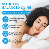 Shuangjia Dream Patches ingredients list on back of packaging