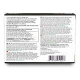 Siberian Green Shilajit Dry Drops lifestyle use