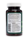 Siberian Tiger Naturals Siberian Pine Nut Oil Softgels packaging