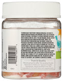 Side view of 365 by Whole Foods Market Multivitamin Kid's Gummies bottle