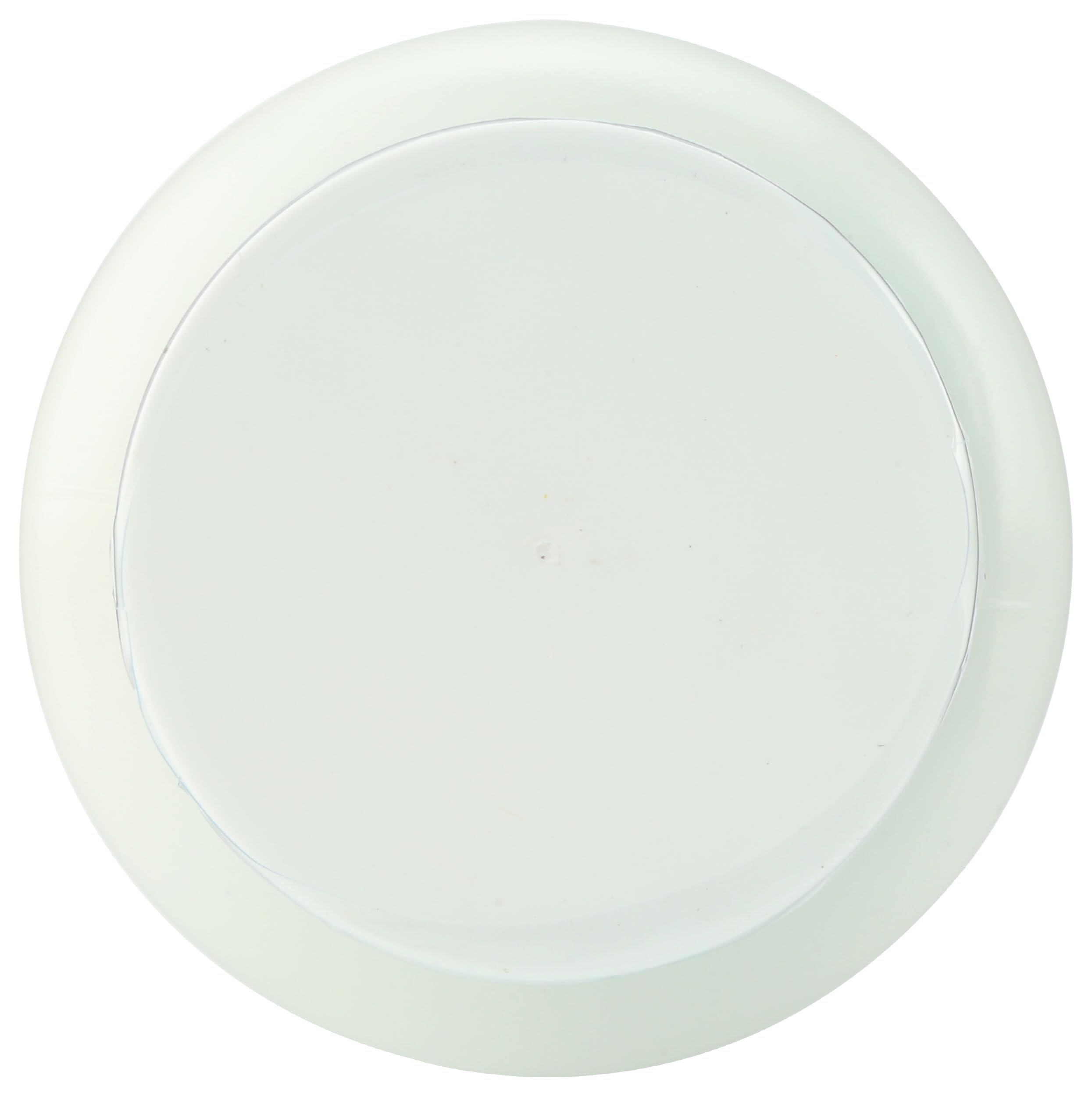 Side view of 365 Melatonin Lozenges 60 count
