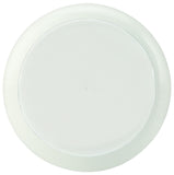 Side view of 365 Melatonin Lozenges 60 count