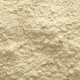 Side view of Frontier Co-op Organic Eleuthero Ginseng bulk bag