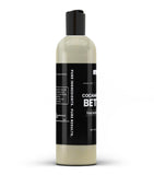 Side view of PURE ORIGINAL INGREDIENTS Cocamidopropyl Betaine 280g container