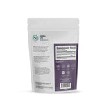 SIERRA LIFE SCIENCES Melatonin Powder with measuring spoon