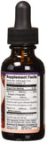 SIGFORM Vitamin B12 5000 Sublingual 1 Oz dosage dropper