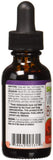 SIGFORM Vitamin B12 5000 Sublingual 1 Oz packaging