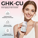 Siloharbor Multivitamins capsules close-up