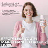 Siloharbor Multivitamins usage instructions