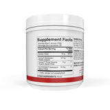 Silver Fern Prebiotic Fiber Blend 570g packaging and scoop