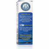 SILVER HOLISTICS Colloidal Silver Bundle lifestyle scene