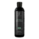 SilverCeuticals Nano Colloidal Silver 250ml front view