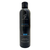 SilverCeuticals Nano Colloidal Silver 250ml front view