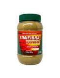 SIMIFIBRA FORTE Prebiotic Powder 300g front view
