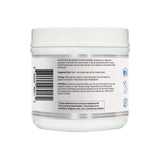 Simpli Supplements Creatine Powder 499g nutritional information